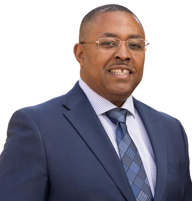 Kaleem Caire